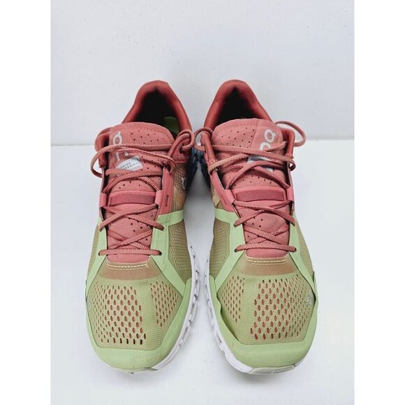 OnCloud Women 8.5 Comfy footwear - Picture 4 of 10